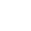 Virgo
