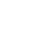Virgo